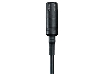 Shure Motiv MVL Condenser for Smartphones and Tablets Shure Motiv MVL Condenser for Smartphones and Tablets